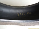 Toyota 4Runner Single Dextero DHT2 Tire-11