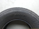 Toyota 4Runner Single Dextero DHT2 Tire-12