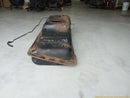 Toyota 4Runner Fuel Gas Tank-2