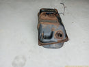 Toyota 4Runner Fuel Gas Tank-4