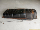 Toyota 4Runner Fuel Gas Tank-11