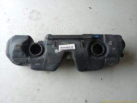 BMW 318ti Fuel Gas Tank