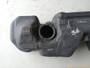 BMW 318ti Fuel Gas Tank-2