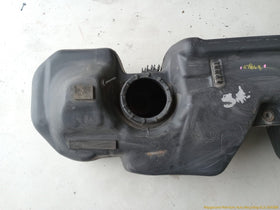 BMW 318ti Fuel Gas Tank - 0