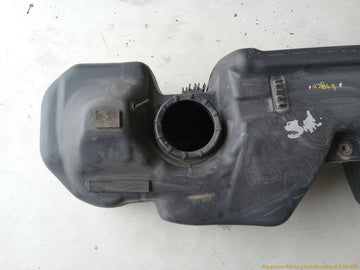BMW 318ti Fuel Gas Tank - 0