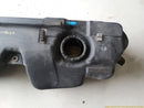 BMW 318ti Fuel Gas Tank-3