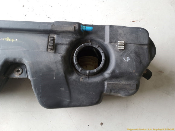 BMW 318ti Fuel Gas Tank