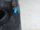 BMW 318ti Fuel Gas Tank-4