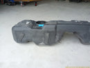 BMW 318ti Fuel Gas Tank-6