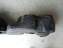 BMW 318ti Fuel Gas Tank-7