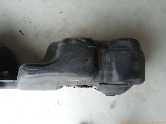 BMW 318ti Fuel Gas Tank
