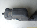 BMW 318ti Fuel Gas Tank-8