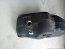 BMW 318ti Fuel Gas Tank-9