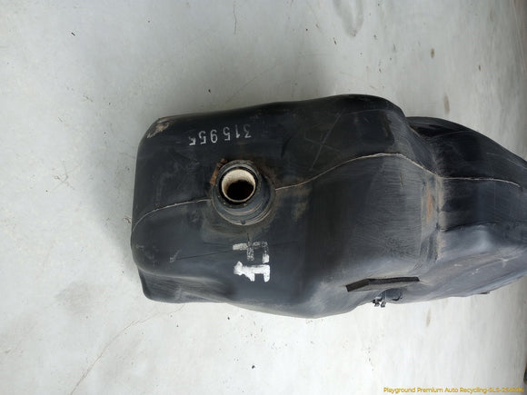 BMW 318ti Fuel Gas Tank
