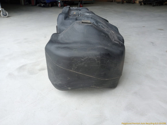 BMW 318ti Fuel Gas Tank