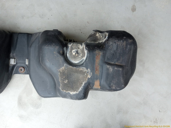 BMW 318ti Fuel Gas Tank