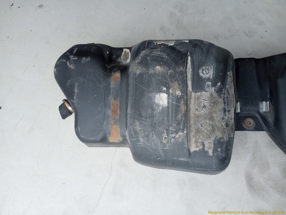 BMW 318ti Fuel Gas Tank