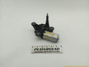 Fiat 500 Rear Wiper Motor-1