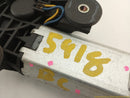 Fiat 500 Rear Wiper Motor-3