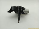Fiat 500 Rear Wiper Motor-5