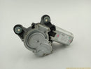 Fiat 500 Rear Wiper Motor-6
