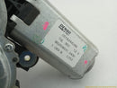 Fiat 500 Rear Wiper Motor-8