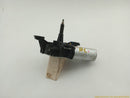 Fiat 500 Rear Wiper Motor-9