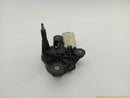 Fiat 500 Rear Wiper Motor-11