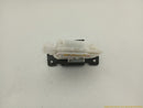 Fiat 500 Trunk Lock Latch-4