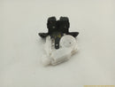Fiat 500 Trunk Lock Latch-5