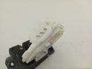 Fiat 500 Trunk Lock Latch-8