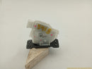 Fiat 500 Trunk Lock Latch-9