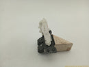 Fiat 500 Trunk Lock Latch-10