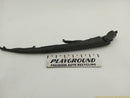 Fiat 500 Rear Wiper Arm-1