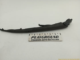 Fiat 500 Rear Wiper Arm