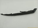 Fiat 500 Rear Wiper Arm-2