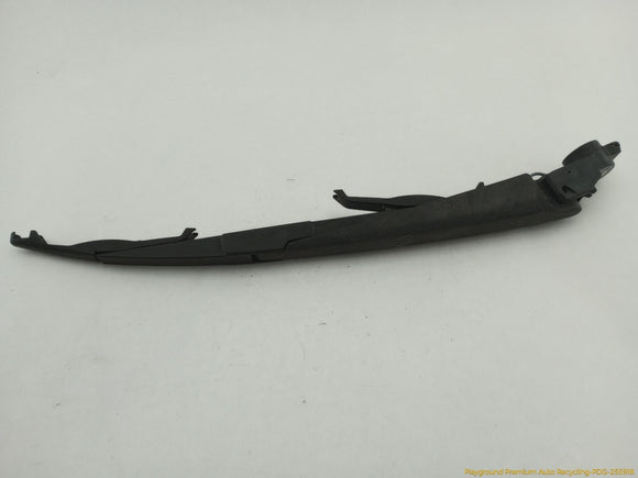 Fiat 500 Rear Wiper Arm