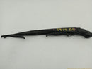 Fiat 500 Rear Wiper Arm-3