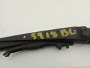 Fiat 500 Rear Wiper Arm-4