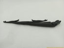 Fiat 500 Rear Wiper Arm-6