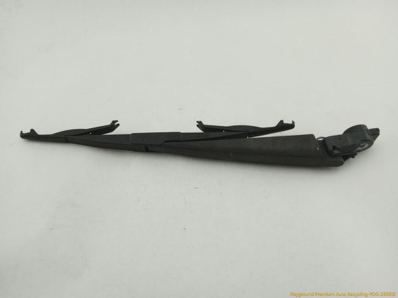 Fiat 500 Rear Wiper Arm