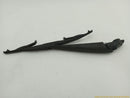 Fiat 500 Rear Wiper Arm-7