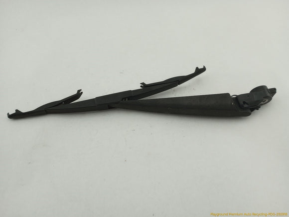 Fiat 500 Rear Wiper Arm