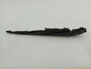 Fiat 500 Rear Wiper Arm-8