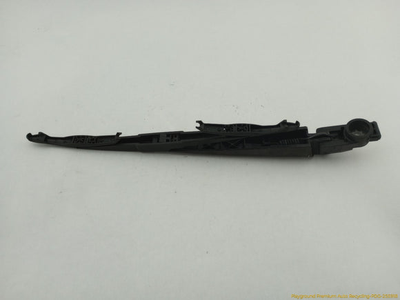 Fiat 500 Rear Wiper Arm