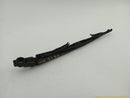 Fiat 500 Rear Wiper Arm-10