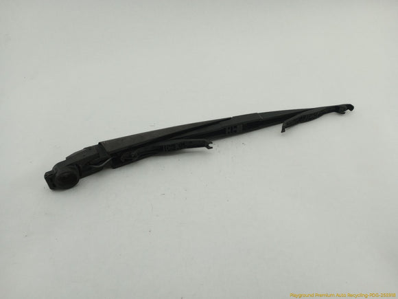 Fiat 500 Rear Wiper Arm