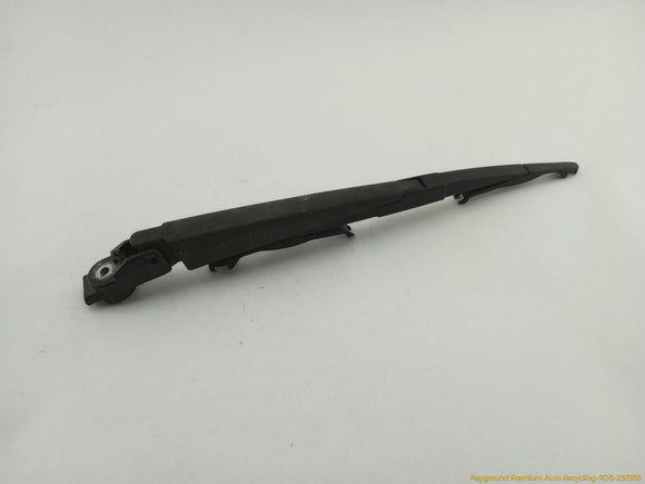 Fiat 500 Rear Wiper Arm
