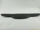 Fiat 500 Third Brake Light-2