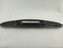 Fiat 500 Third Brake Light-3